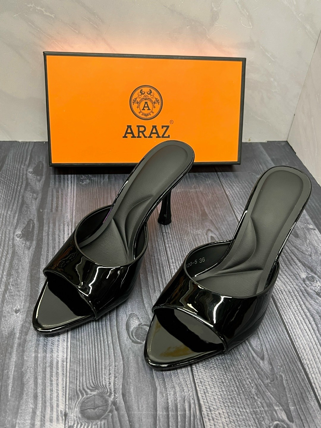 ,женская ,обуви,сабо туфли,туфли босоножки