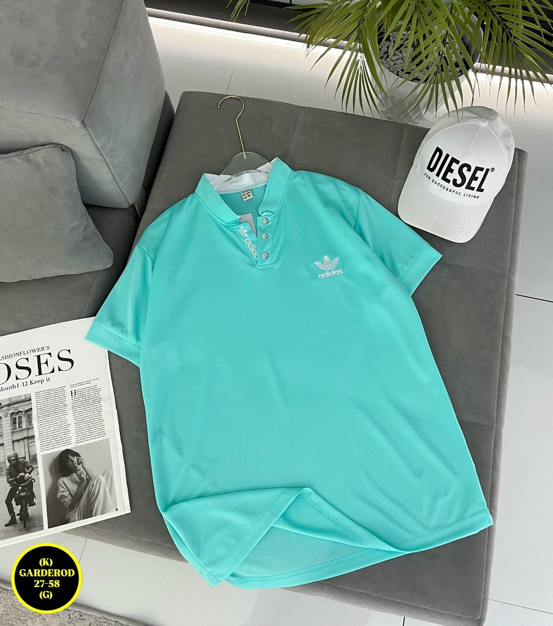 мужская футболка поло,поло мужское adidas,футболка поло адидас мужская,футболки для мужчин,адидас поло