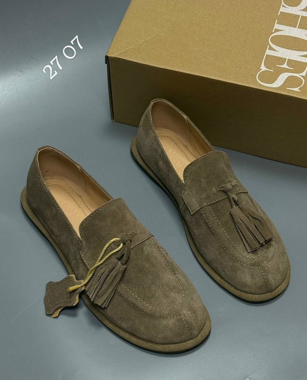 ,замшевые лоферы,лоферы из натуральной замши,мужские замшевые лоферы,замшевые мокасины