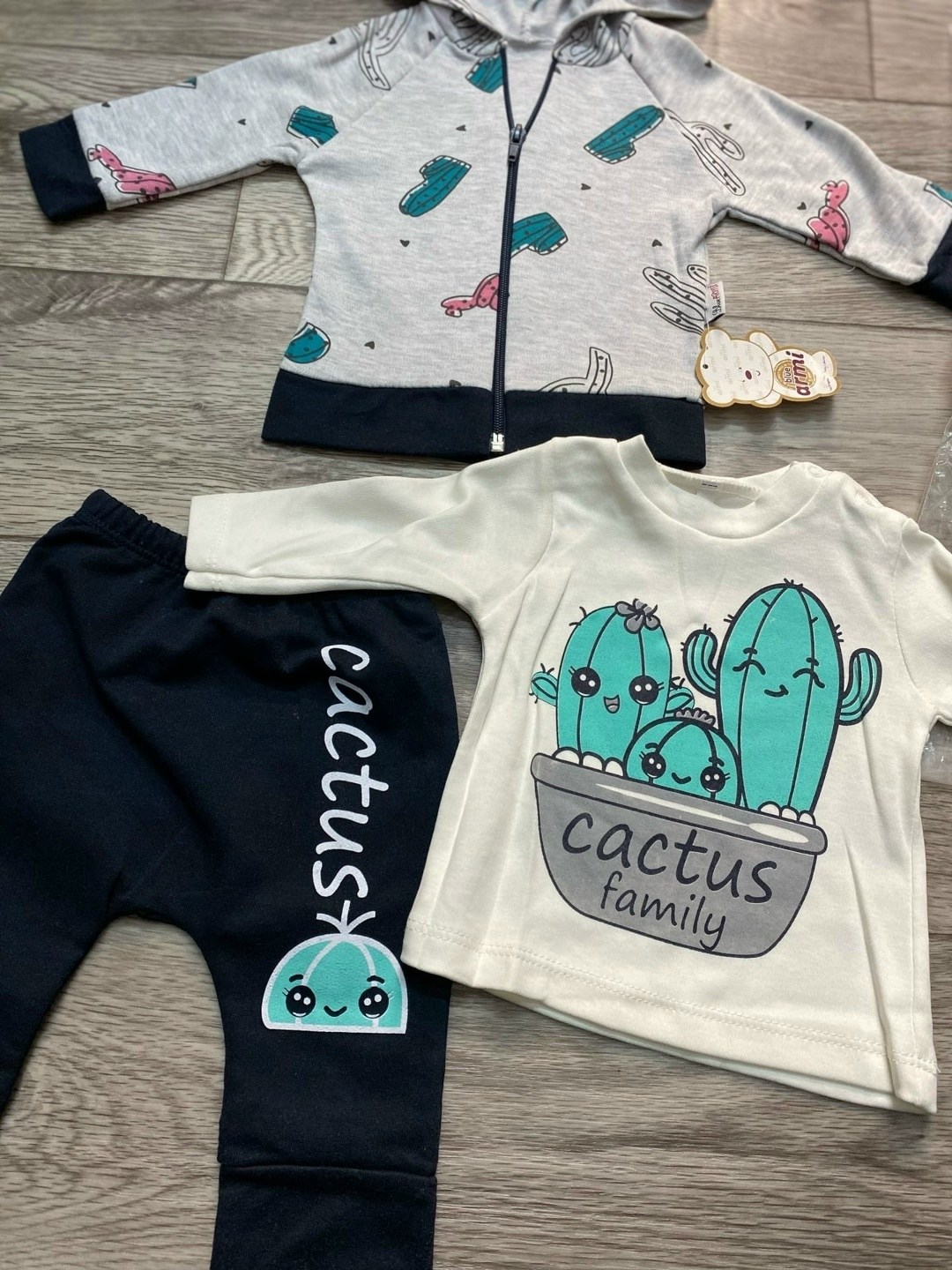 комплект одежды для малыша,детские комплекты,комплект для малыша,комплект костюм,одежда для малыша