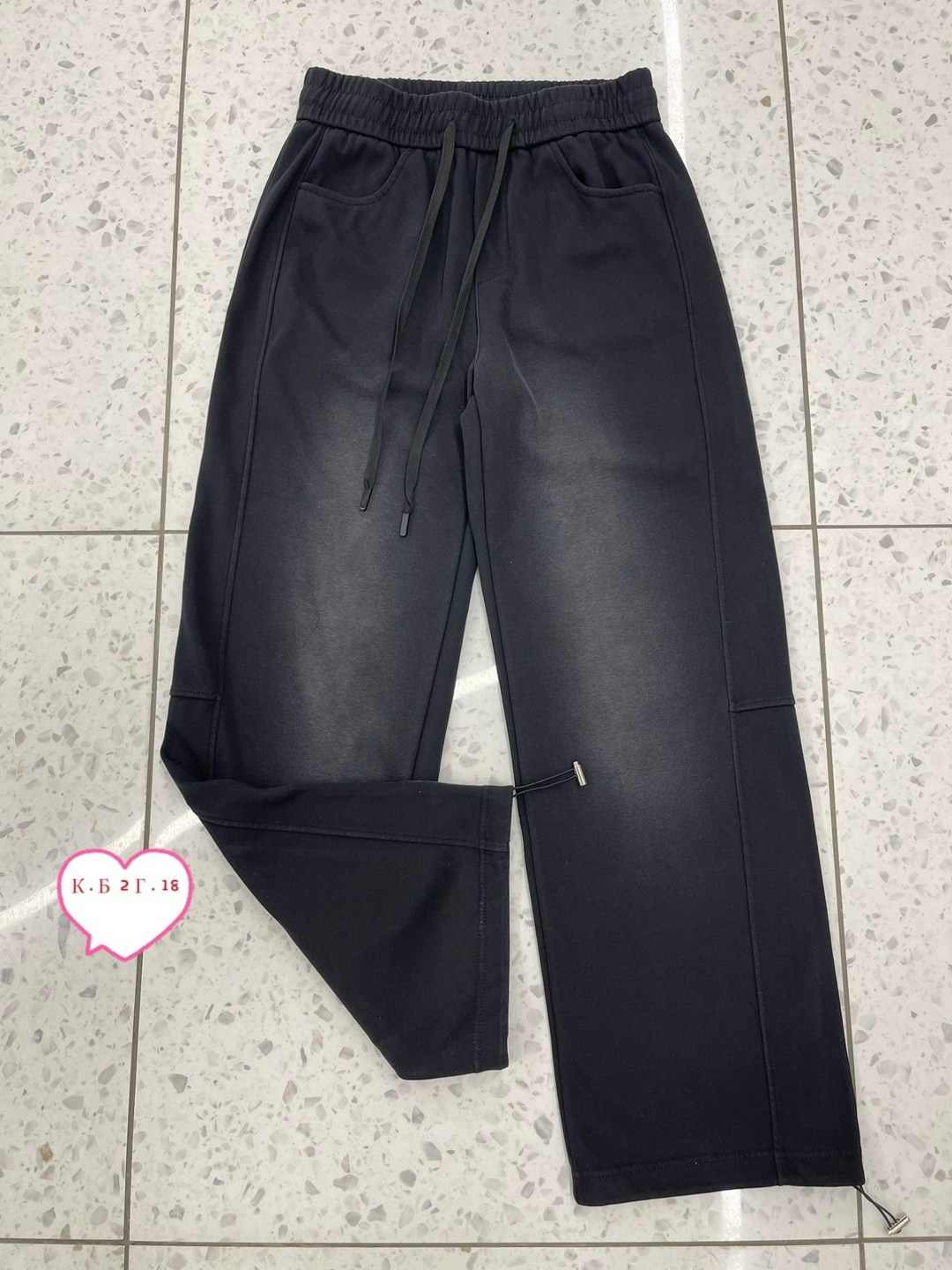 мужские спортивные брюки,оверсайз брюки,брюки спортивные,брюки мужские,брюки hibio брюки зимние утепленные широкие оверсайз