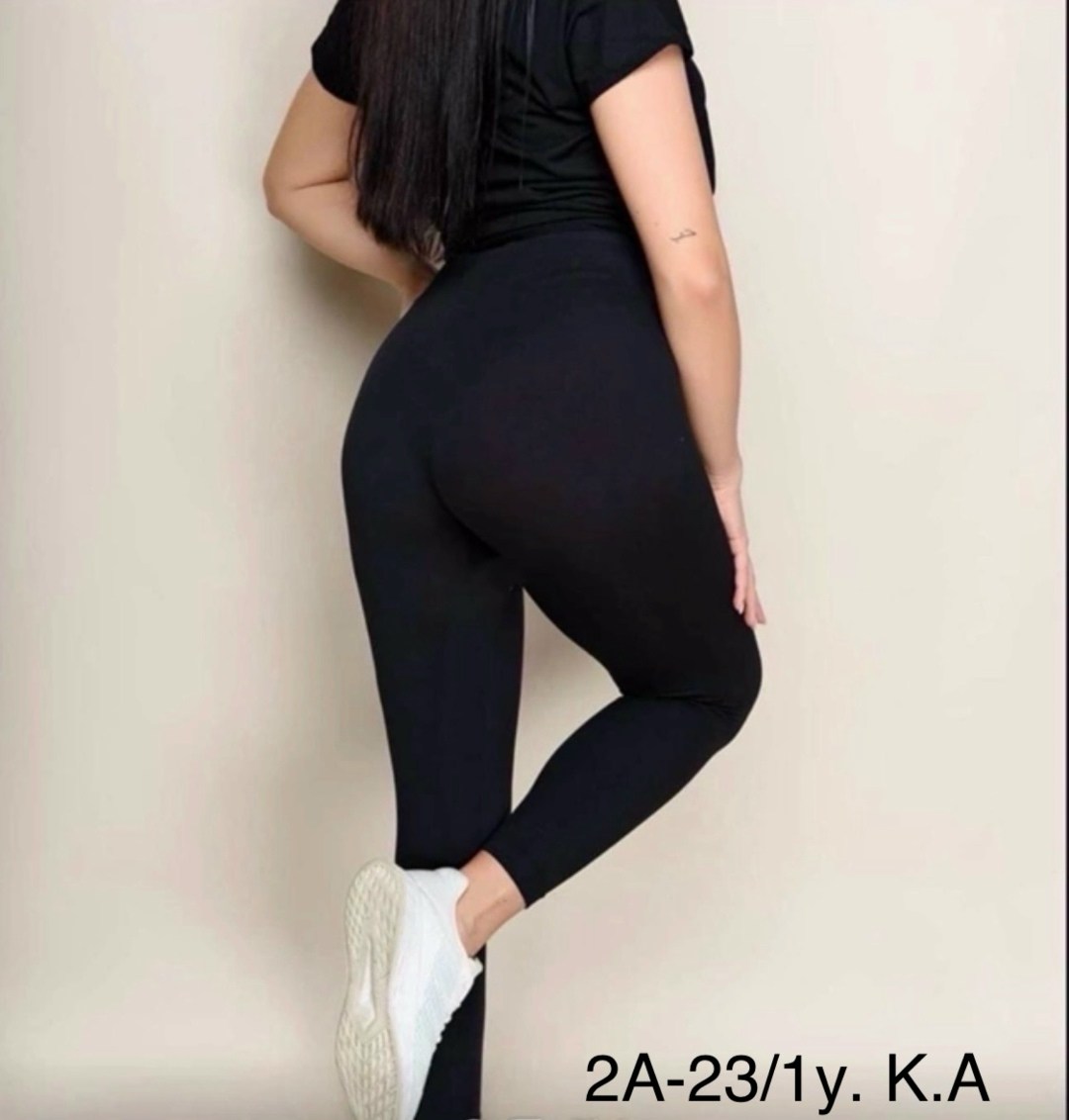 лосины женские,женские легинсы,леггинсы лосины женские,лосины и легинсы,брюки лосины