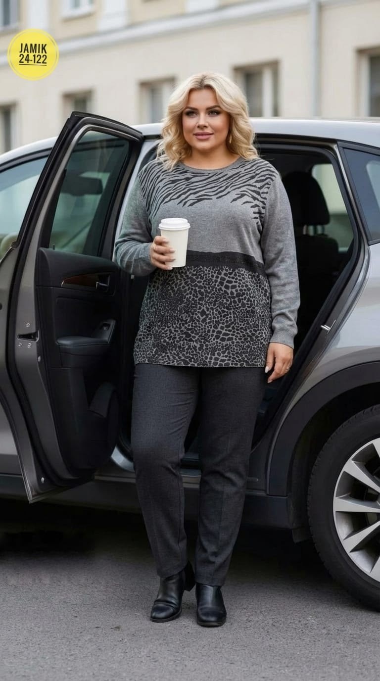 модные свитера,женская кофта,джемпер,женские джемпера,кофта джемпер