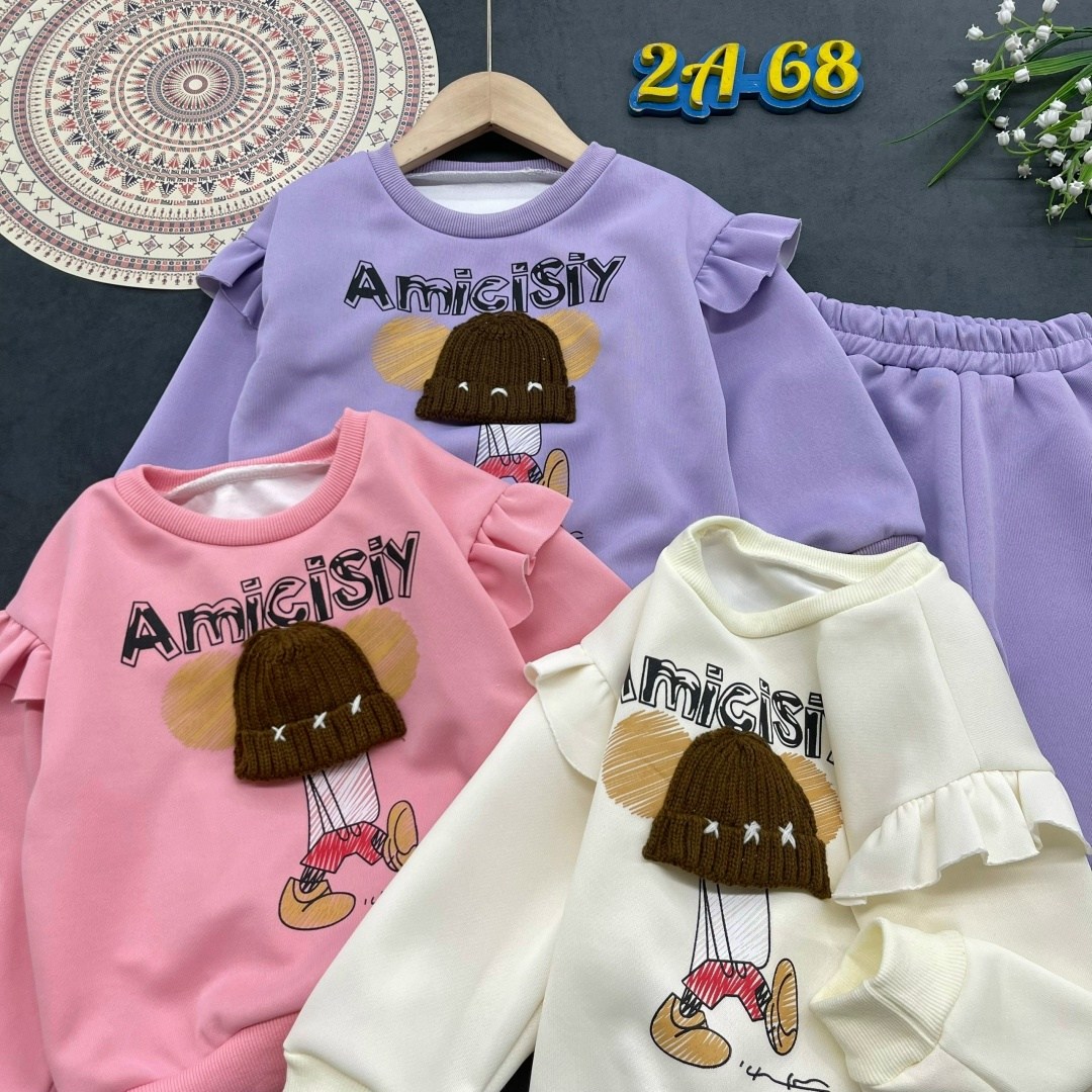 костюм для малыша,одежда для девочек,костюм для девочек,,детские костюмы