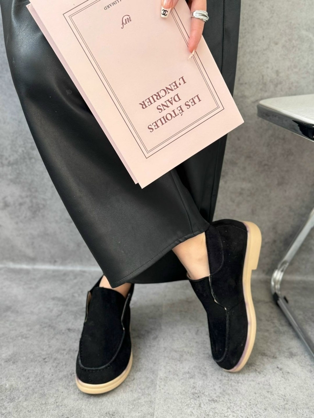 , женская,женские полуботинки,обуви,замшевые ботинки