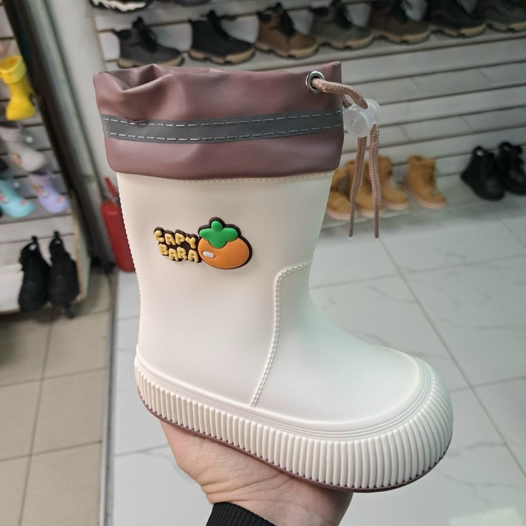 сапоги резиновые детские розовые,cапоги резиновые детские,сапоги резиновые,,сапожки