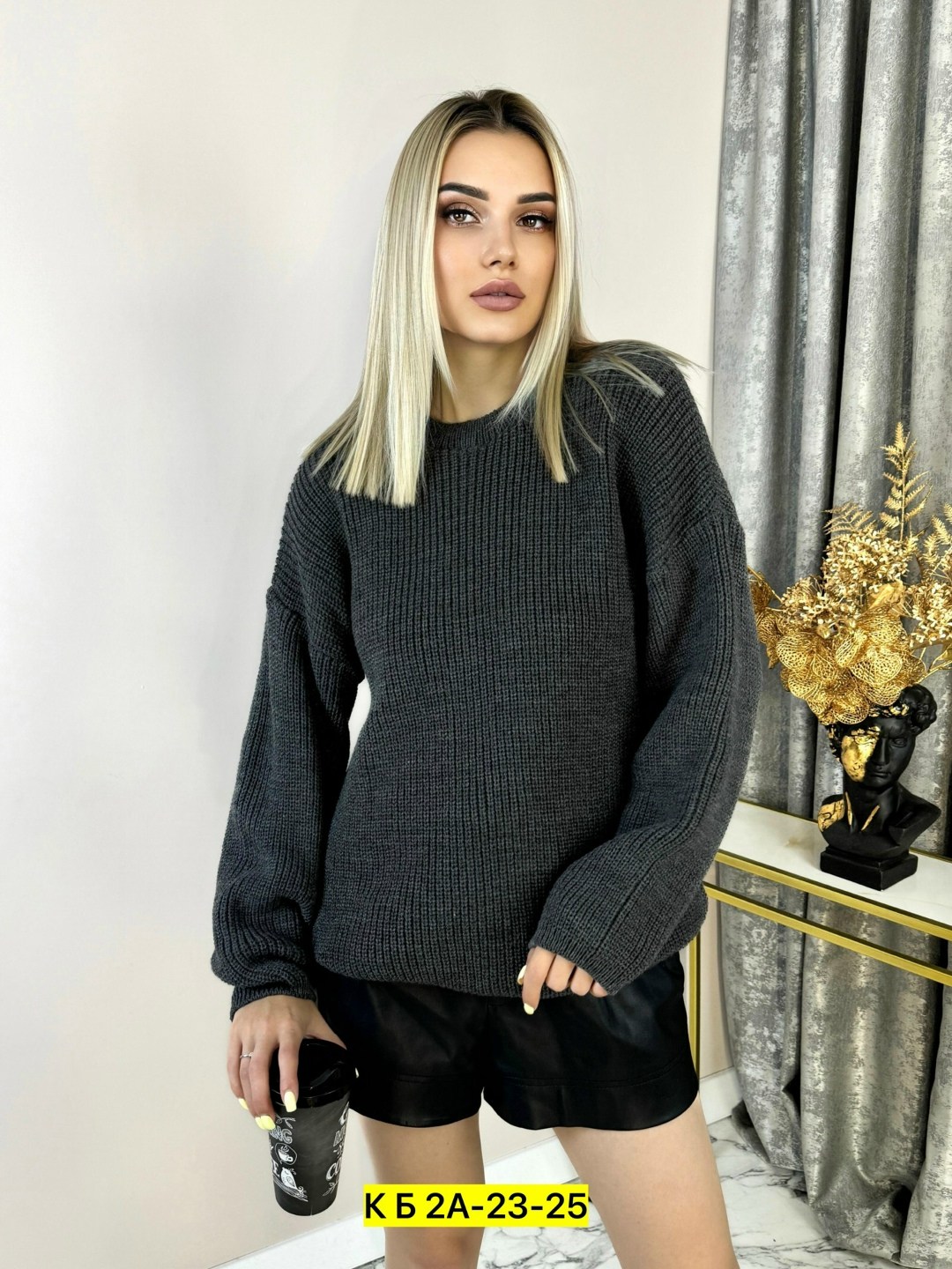 женский свитер,джемпер женский,вязаный свитер женский,кофта женская,свитера вязаные