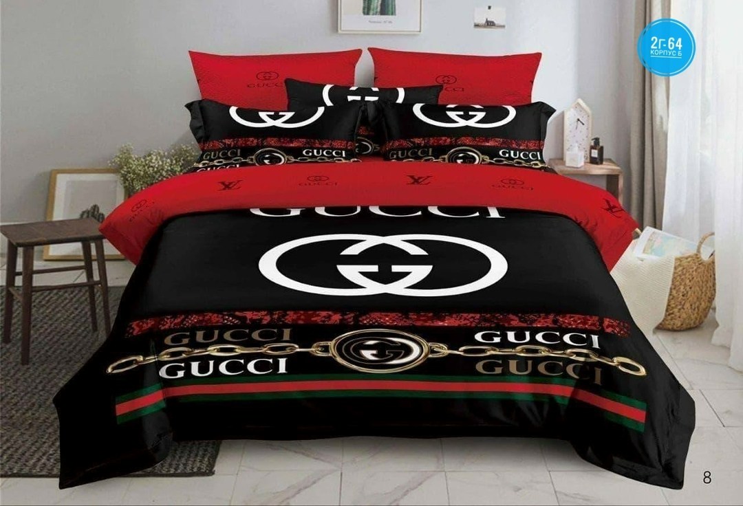 постельное белье версачи,постельное белье комплект евро,постельное белье версаче черное,комплект постельного белья евро сатин,постельное белье комплект
