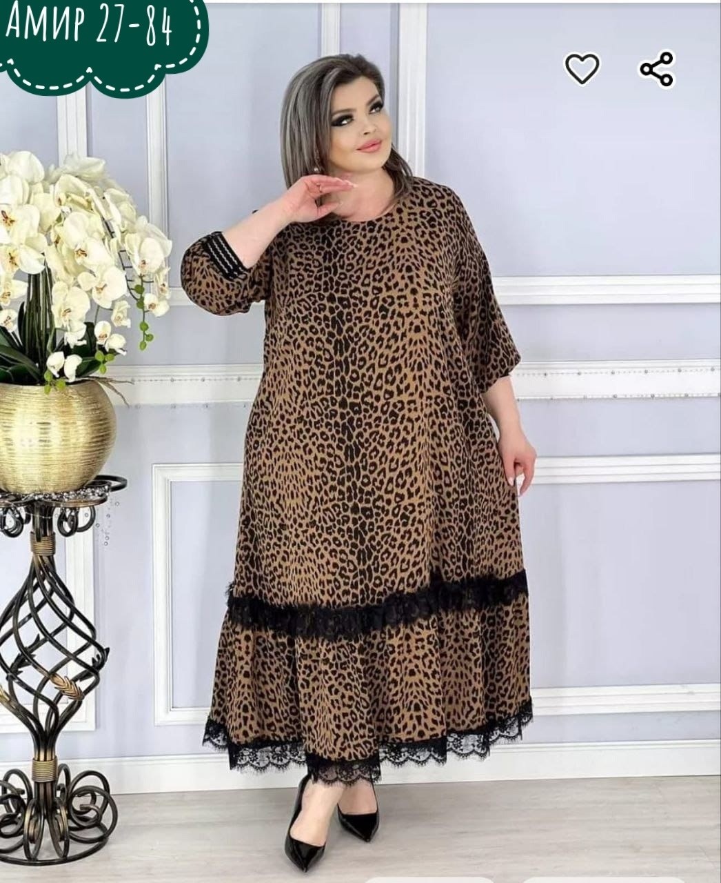женское платье больших размеров,туника платье больших размеров,платье женское большие размеры,платье больших размеров для женщин,платье большие размеры
