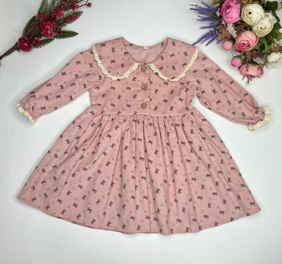 теплое платье для девочки,платье для девочки,платье для девочки из фланели,платье детская,детское платье