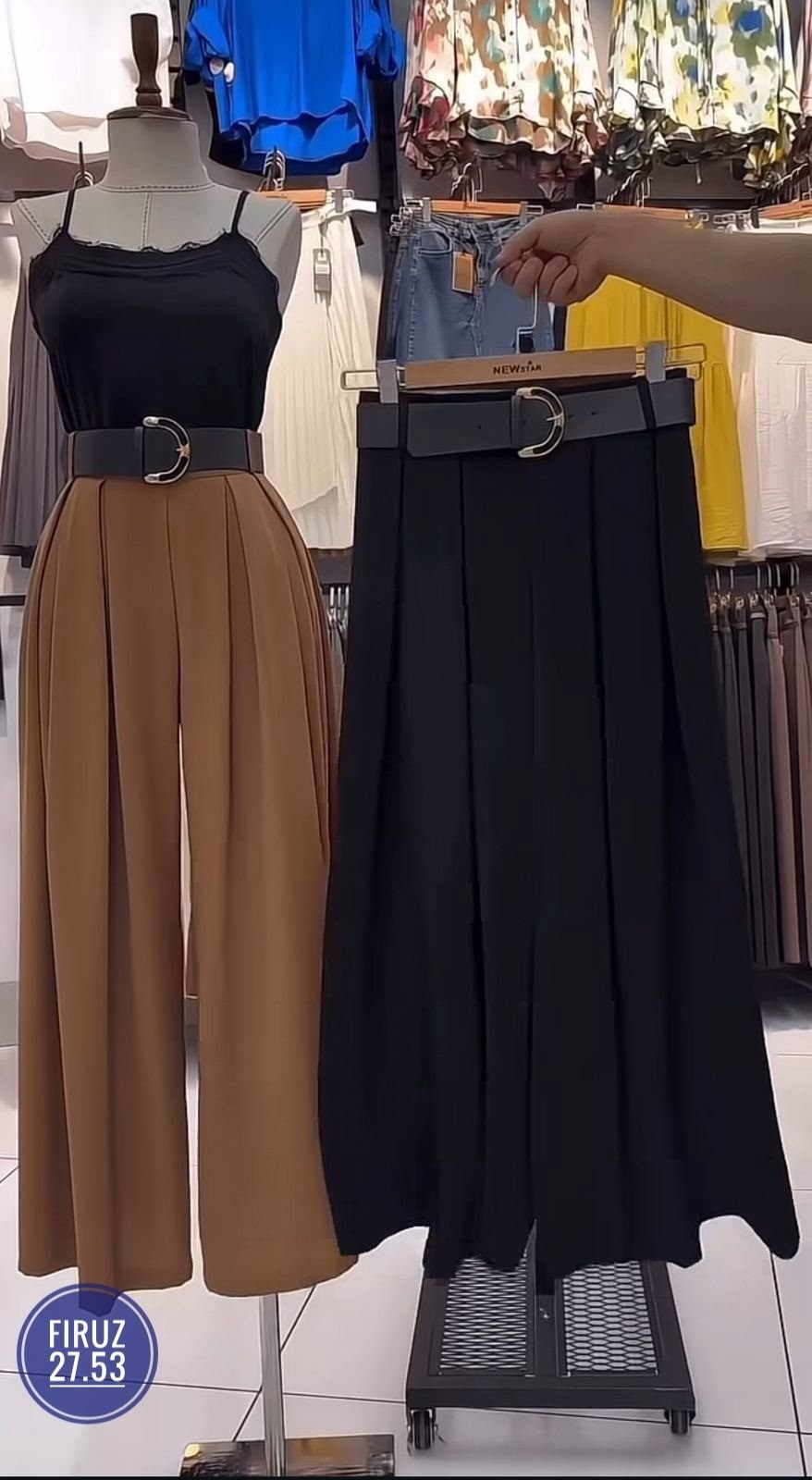 женские широкие брюки,женские брюки палаццо,брюки палаццо зеленые,брюки палаццо,широкие брюки