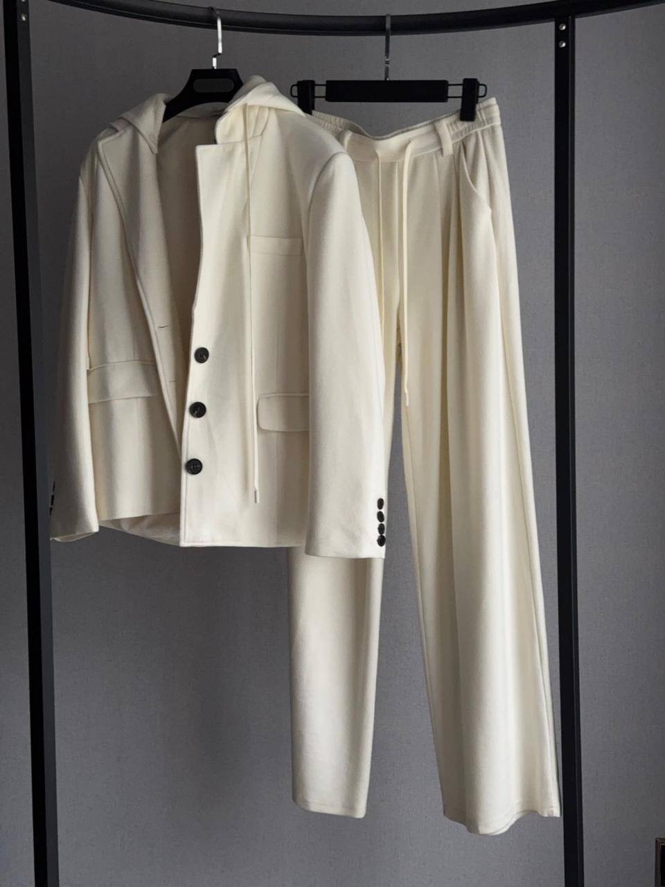 модные образы,мода стиль,элегантные наряды,элегантные образы,брючный костюм