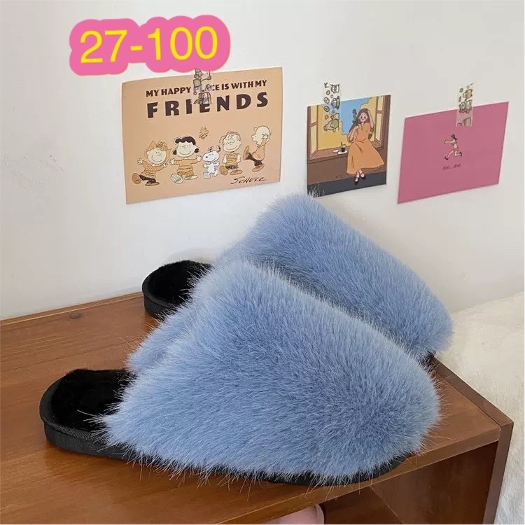 тапочки женские для дома,пижама домашний костюм,тапки женские,комплект пижама,пижамы женски