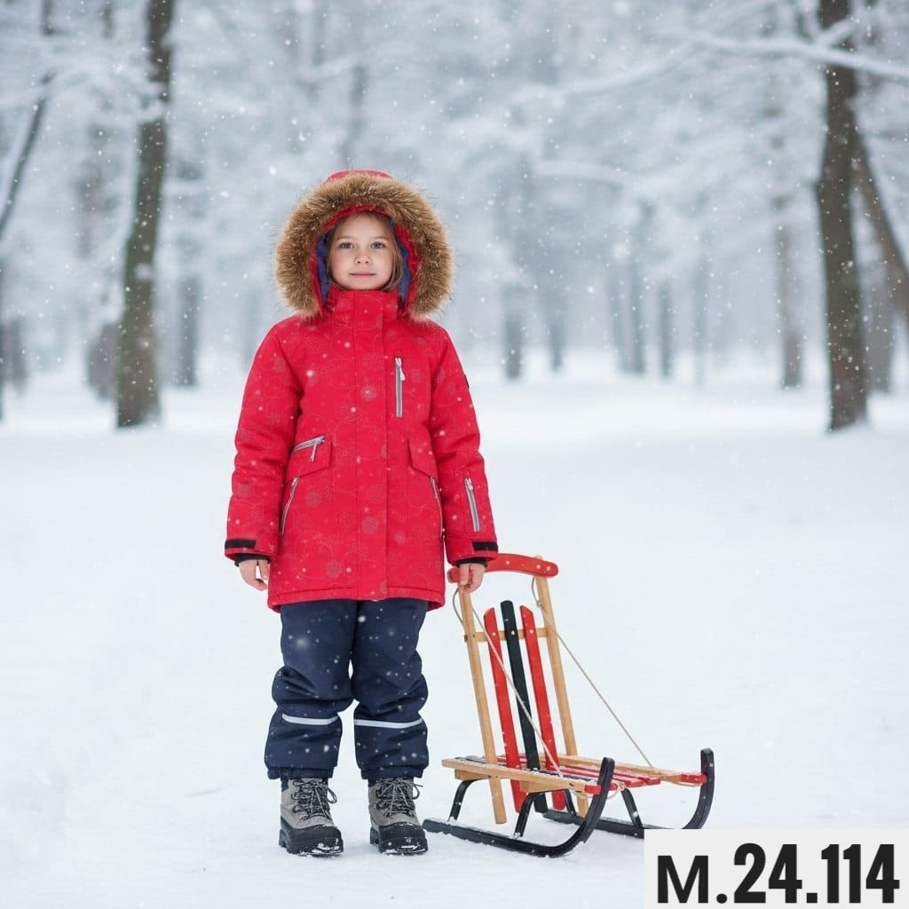 зимний костюм для девочки,комплект зимний куртка,зимний костюм для девочки мембранный на флисе,зимняя куртка на девочку,куртка для девочек