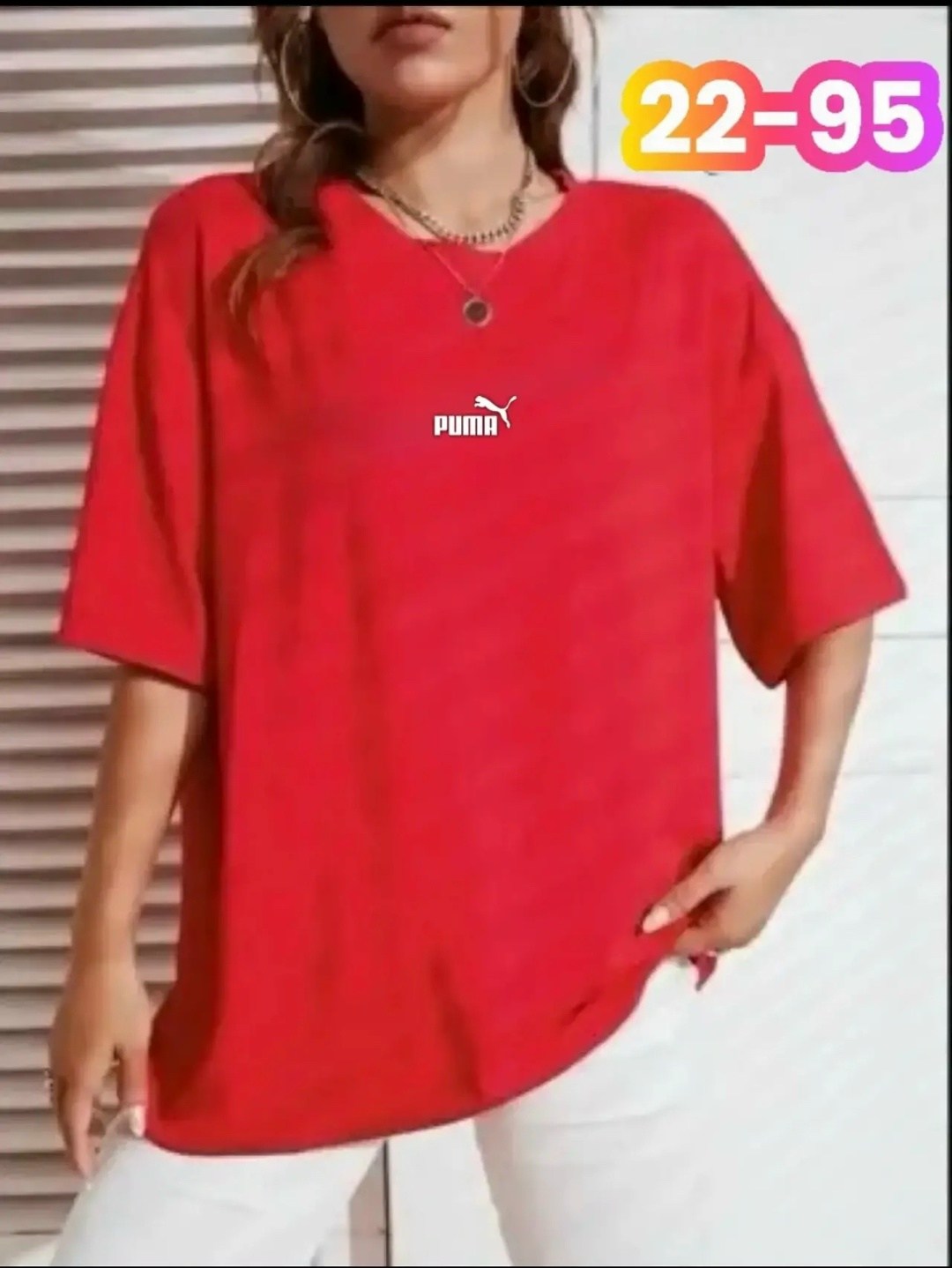 футболки женская,футболки и майки,футболки оверсайз с принтами,футболке,футболка женская puma