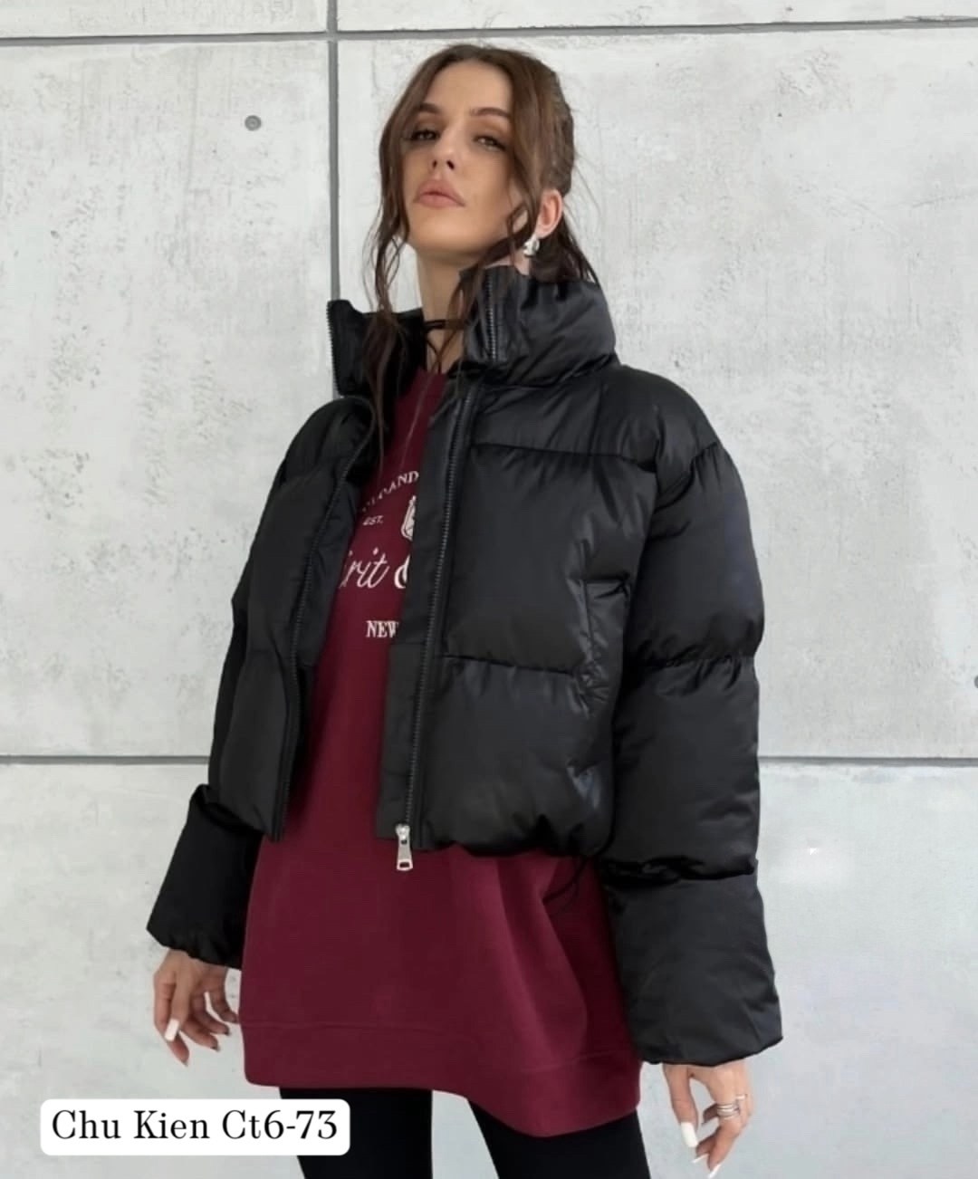 куртка женская,куртка женская демисезонная,куртка,куртка весенняя короткая дутая,куртка коротка демисезонная