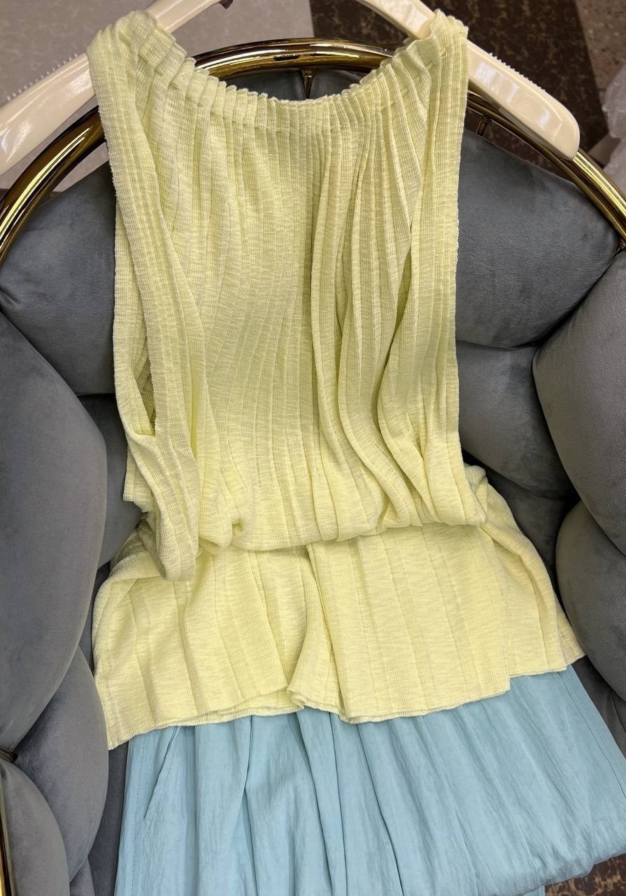 юбка трикотажная,юбка женская длинная, платья,шифоновая юбка,плиссированная юбка