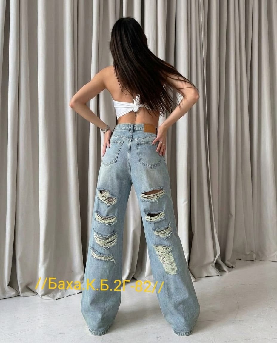 джинсы женские широкие,женские джинсы трубы,джинсы женские,женские джинсы и брюки,джинсы широкие