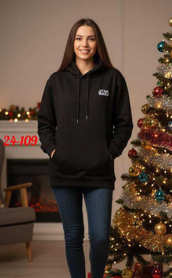 свитшот женская,толстовка,толстовки свитшот,толстовка кофта,женское толстовка