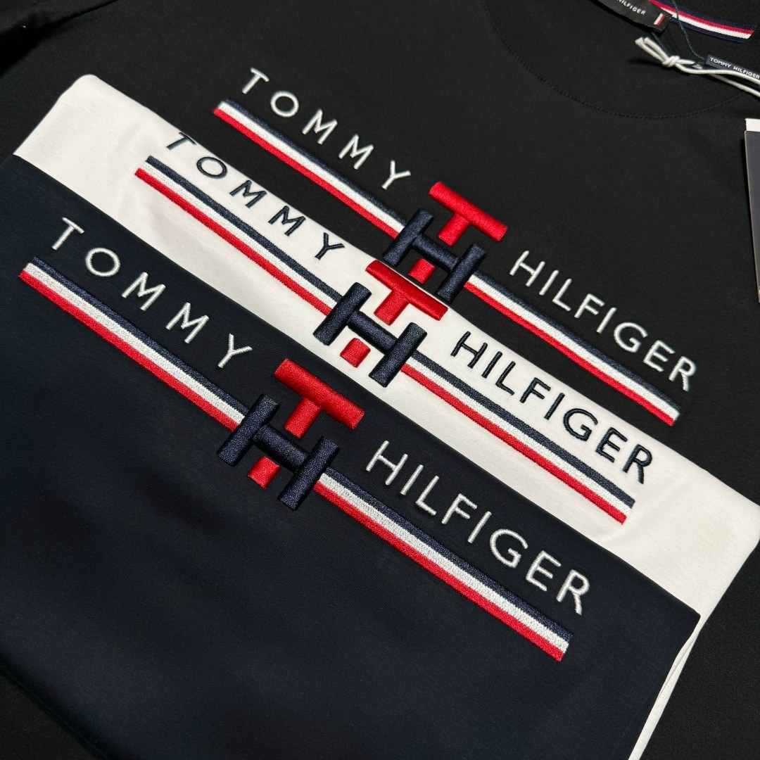 футболка томми хилфигер мужские белая,футболка tommy hilfiger белый,футболка мужская tommy hilfiger,футболка томми хилфигер,футболка томми хилфигер мужские