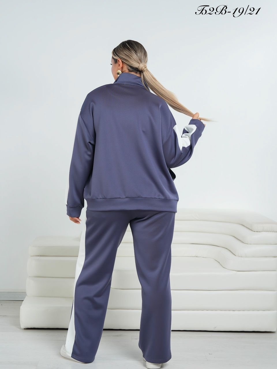 женские костюмы больших размеров,cпортивный костюм больших размеров, больших размеров,спортивный женский костюм больших размеров,спортивный костюм женский модный больших размеров