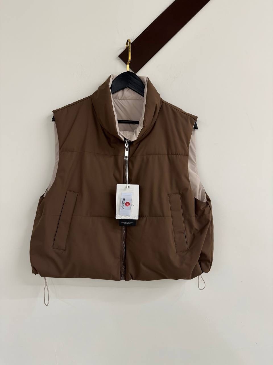 теплый жилет,жилет женский,жилетка женская,жилет,жилет утепленная