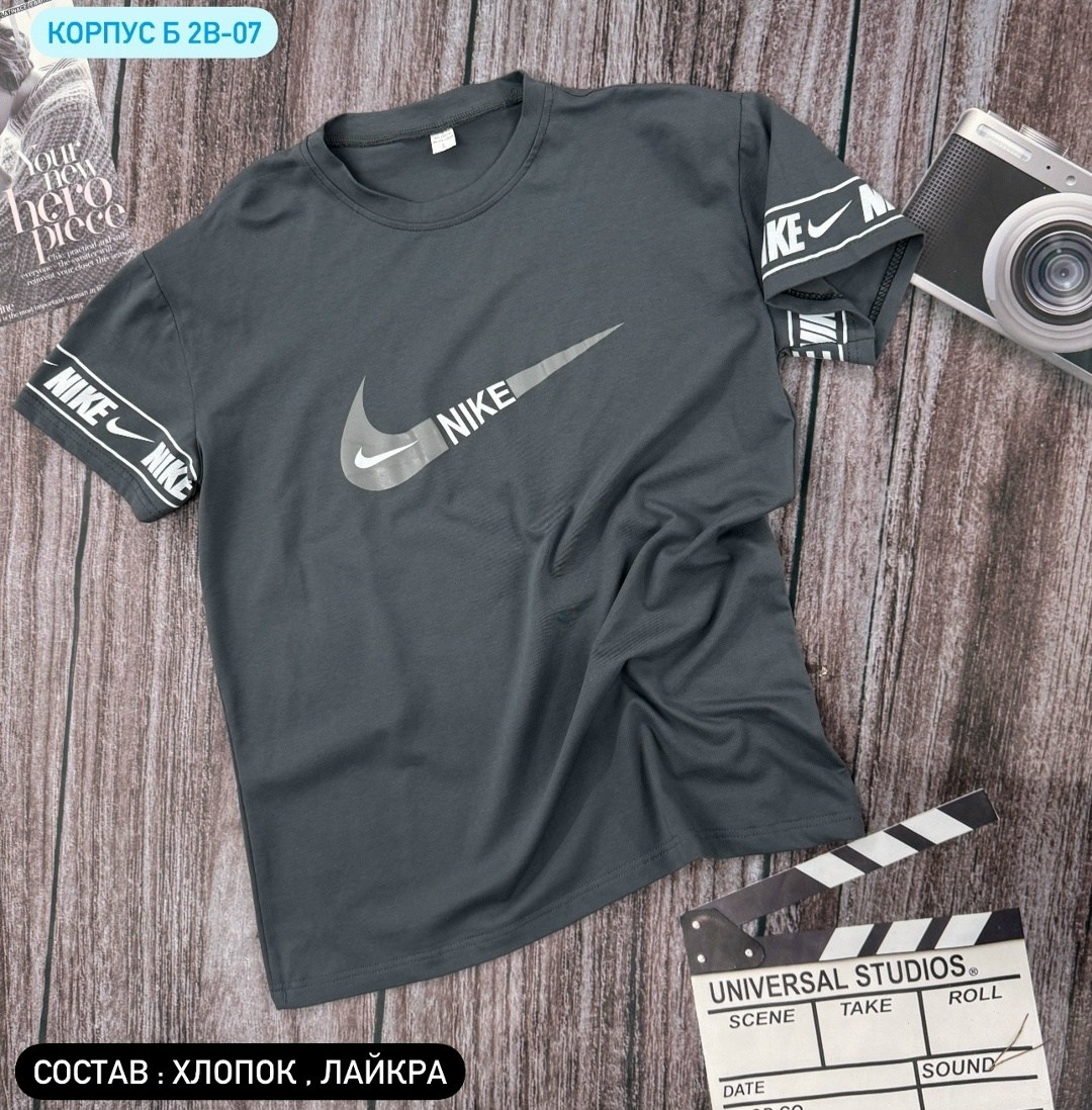 футболки мужские,футболки для мужчин,футболка зеленая мужская,футболка мужская nike,футболка бирюзовая