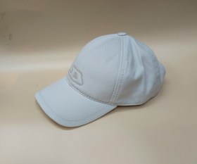 Кепка