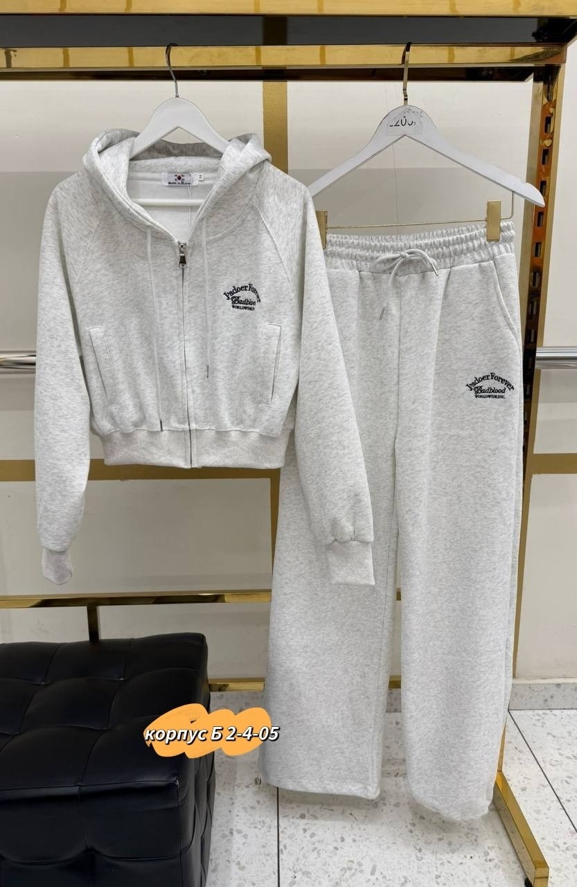 спортивный костюм женский,спортивный костюм,костюм на флисе,женский костюм,женский спортивный костюм на флисе