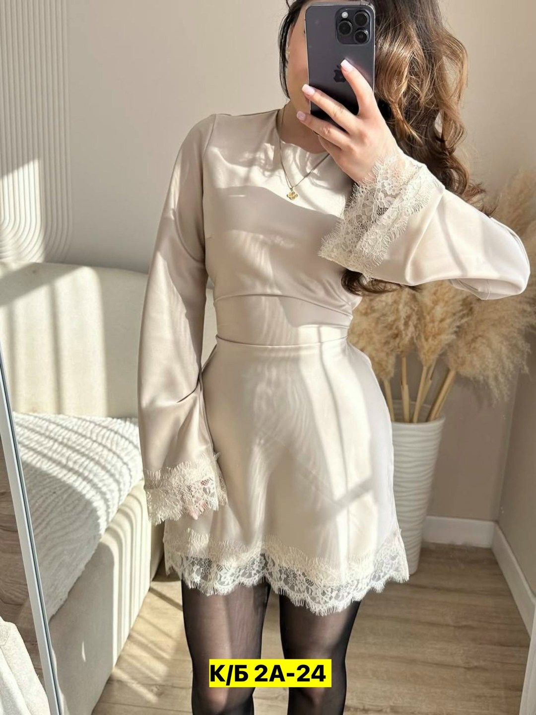 платье,платье женская,нарядное платье,платье с поясом,платье стиль