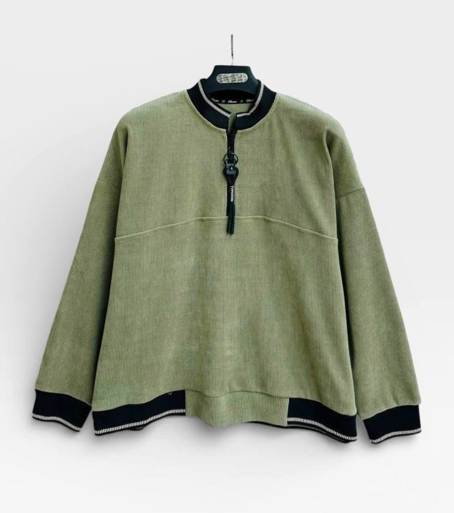 бежевый джемпер,свитшот женская,женский джемпер,бежевый свитшот,джемпер