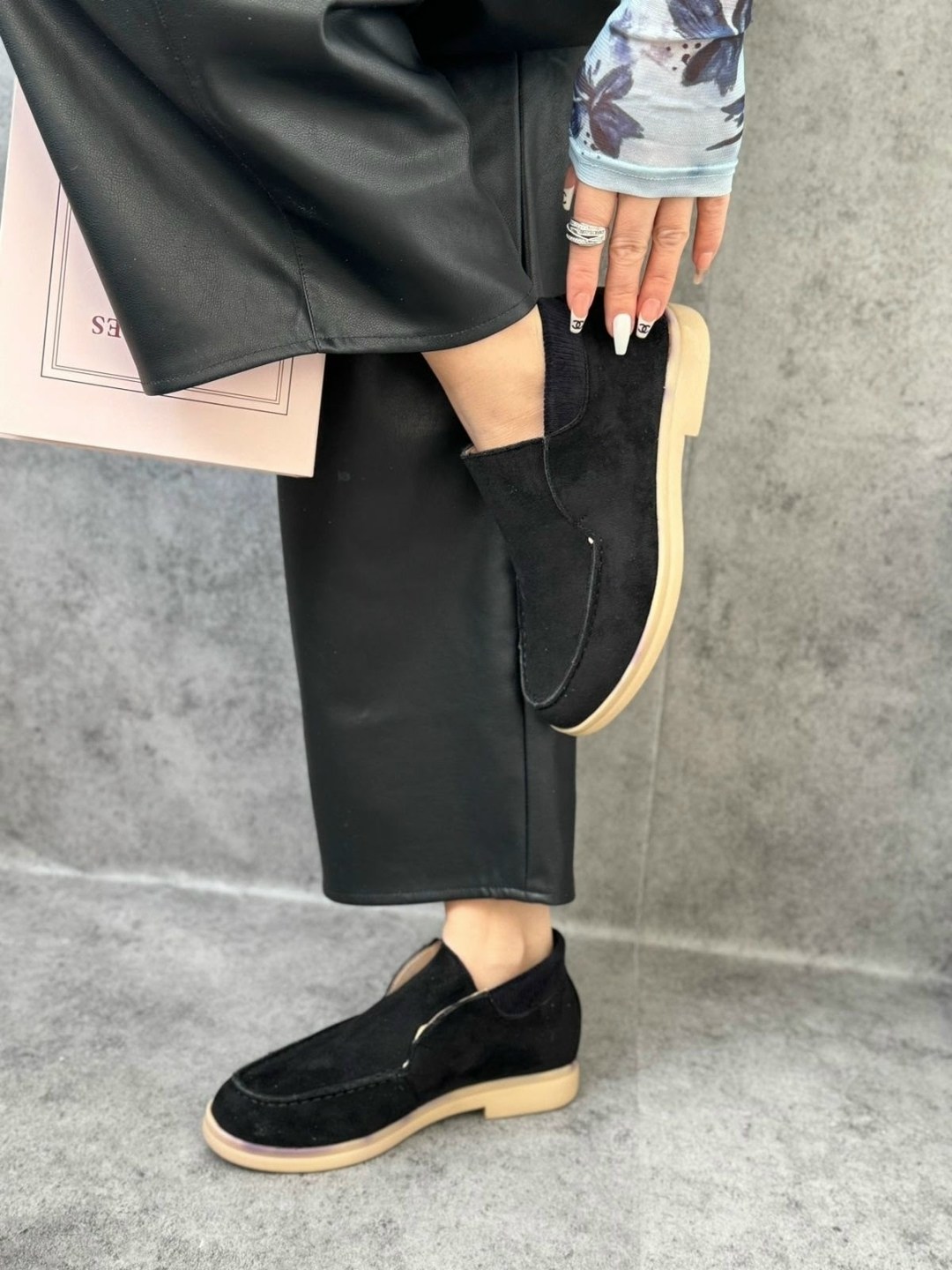 , женская,женские полуботинки,обуви,замшевые ботинки