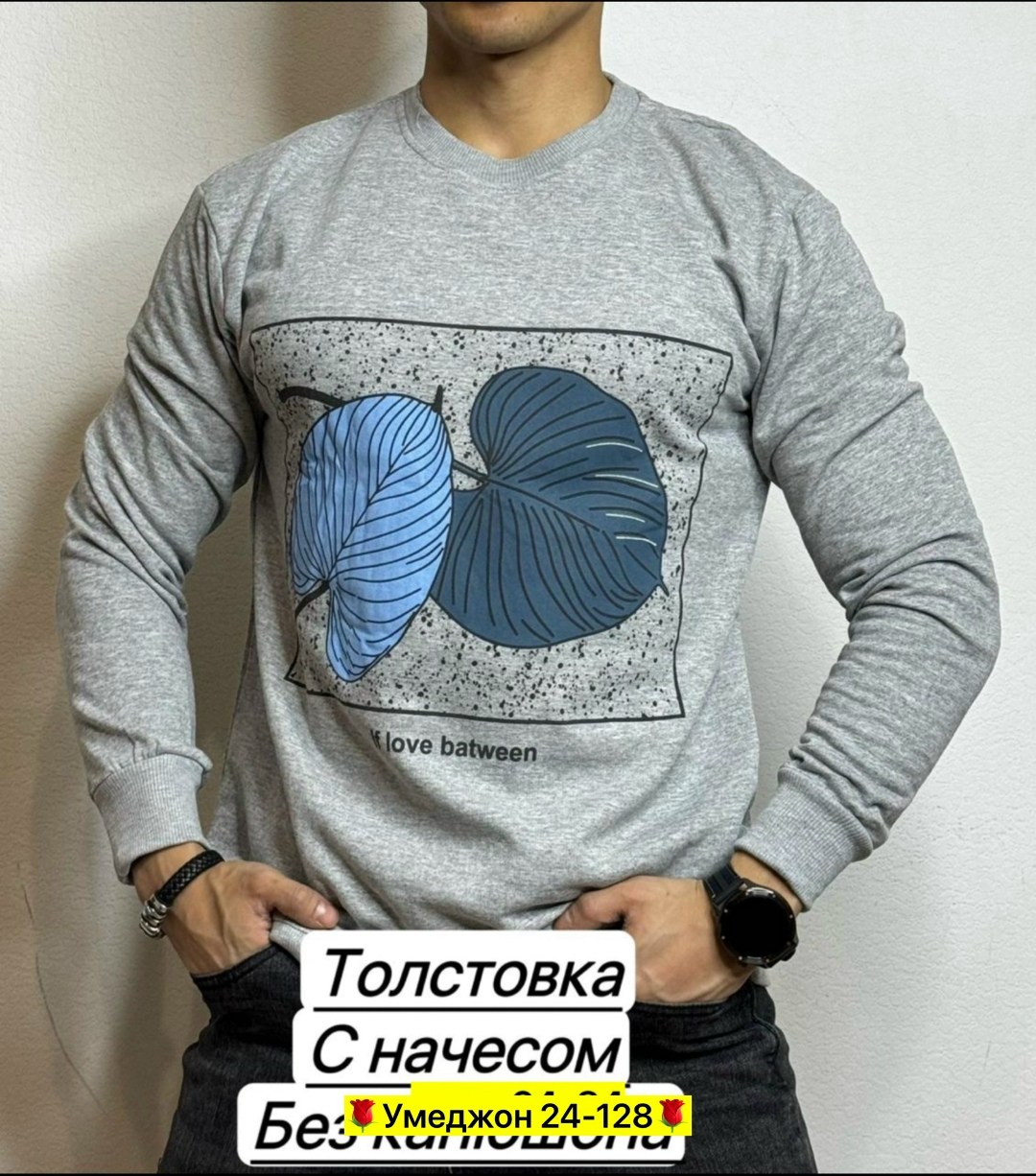 толстовки кофта,свитшот толстовка,толстовки для мужчин,мужские свитшоты,мужская толстовка