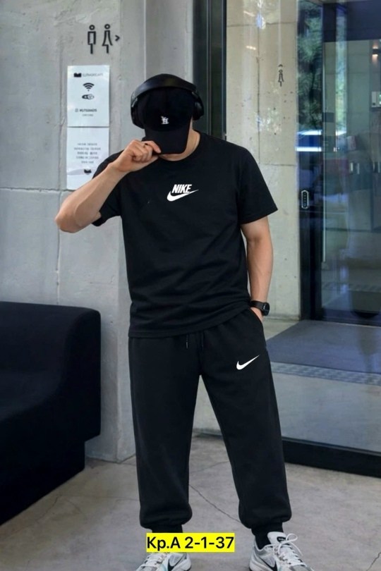 футболки женские мужские,мужская футболка,футболки мужские белые,футболка мужская nike,футболка найк мужская