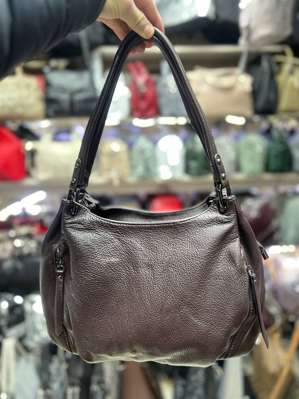 сумка,сумка женская белая,сумка кожаная женская,сумка белая,женская сумка