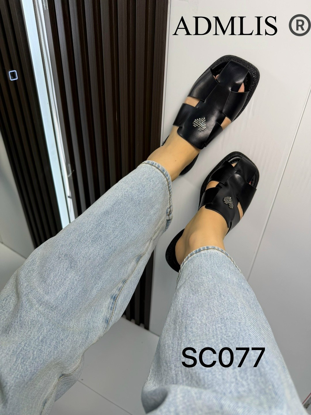 ,шлепанцы женские,женские босоножки,женские шлепки, женская