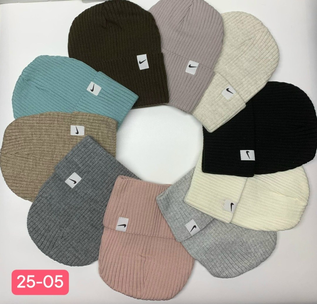 шапка унисекс,шапка женская бини,шапка женская,шапка бини,шапки evgan двойные для женщин