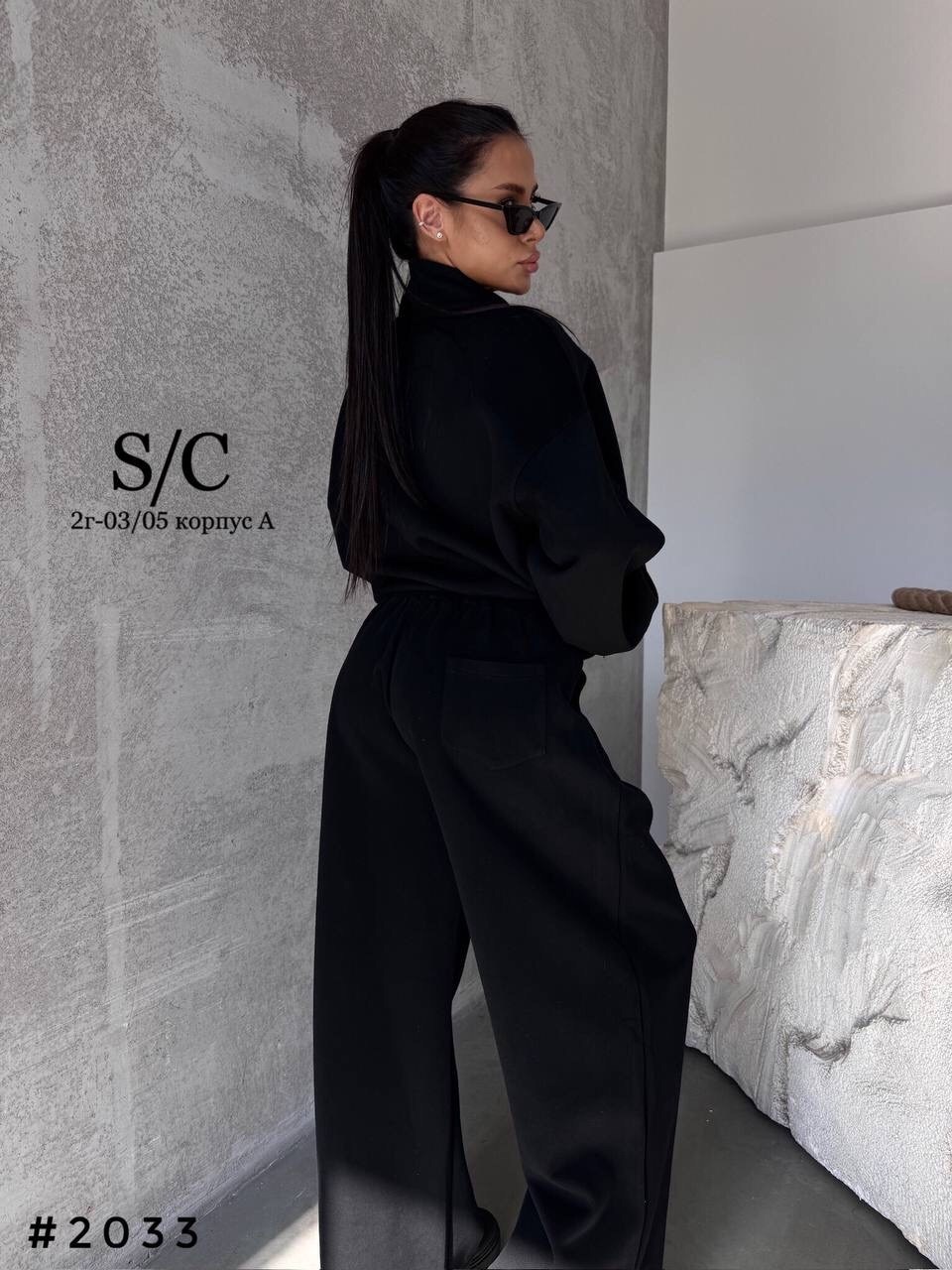 женский костюм,костюм спортивный женский,спортивный костюм свободного кроя,спортивный костюм,толстовка оверсайз