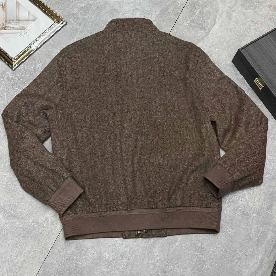 куртка,мужская куртка бомбер,мужская мода,куртка пальто,куртка мужскaя демисезонная