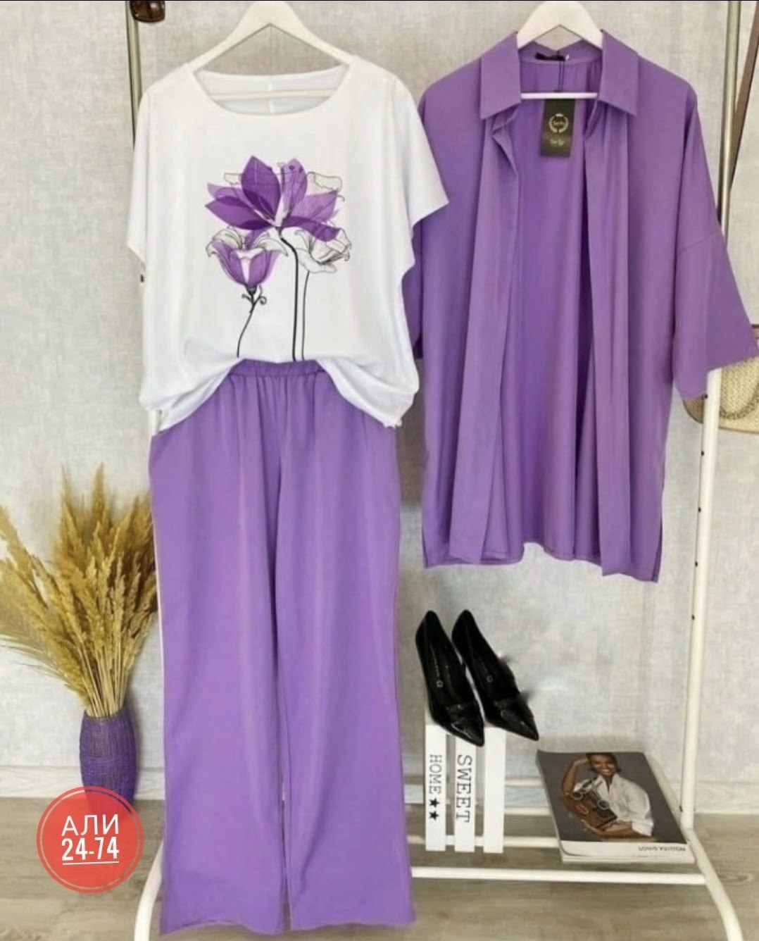 костюм женский,костюм женский ,летние женские костюмы,костюм женский тройка,костюм хб женский