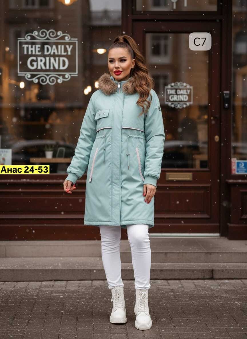 куртка женская,женская зимняя куртка,куртка зимняя,парка женская,куртка женская бежевая