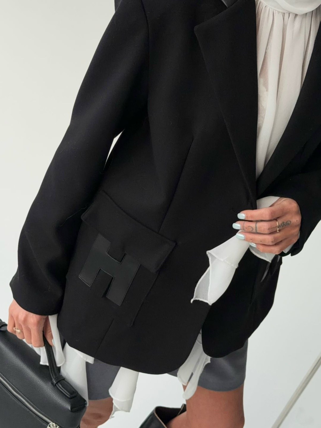 мода стиль,мода модная,женская мода,высокая мода