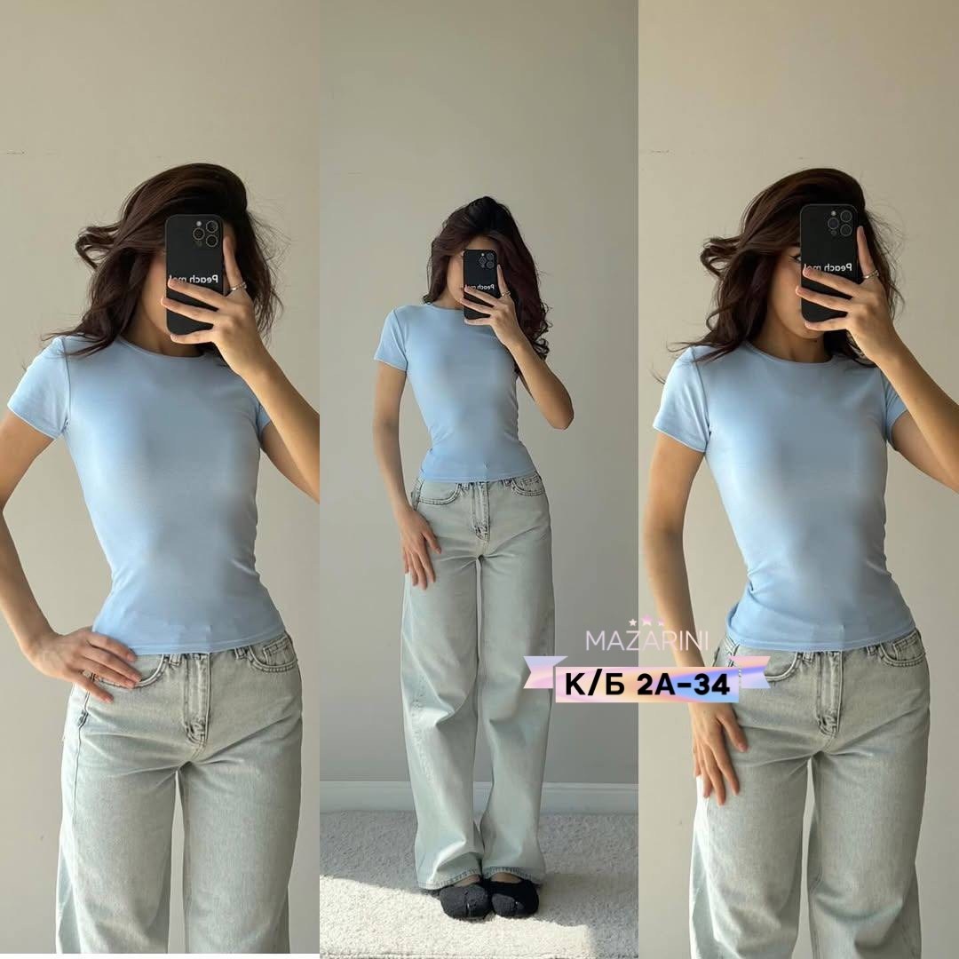 брюки стиль,серые брюки,серые широкие брюки женские,серые широкие брюки,широкие брюки