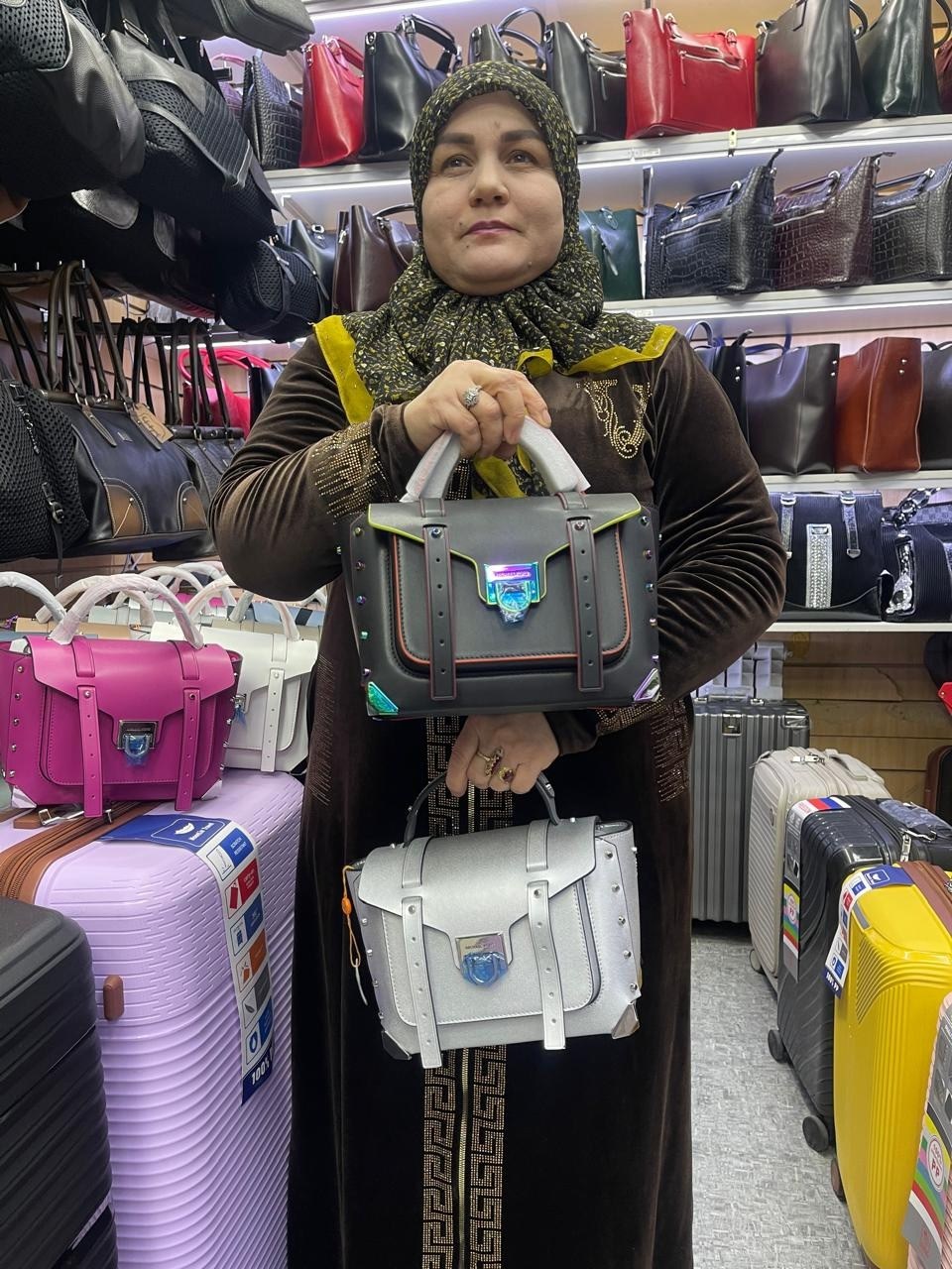 мусульманская одежда,мусульманская платья,исламские платья,мусульманские женские платья,мусульманское платье для женщин