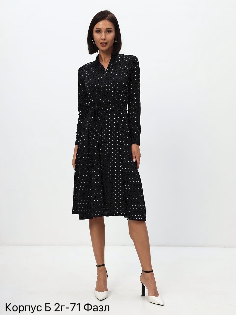 платье женские,платье,платье миди,платье длины миди,