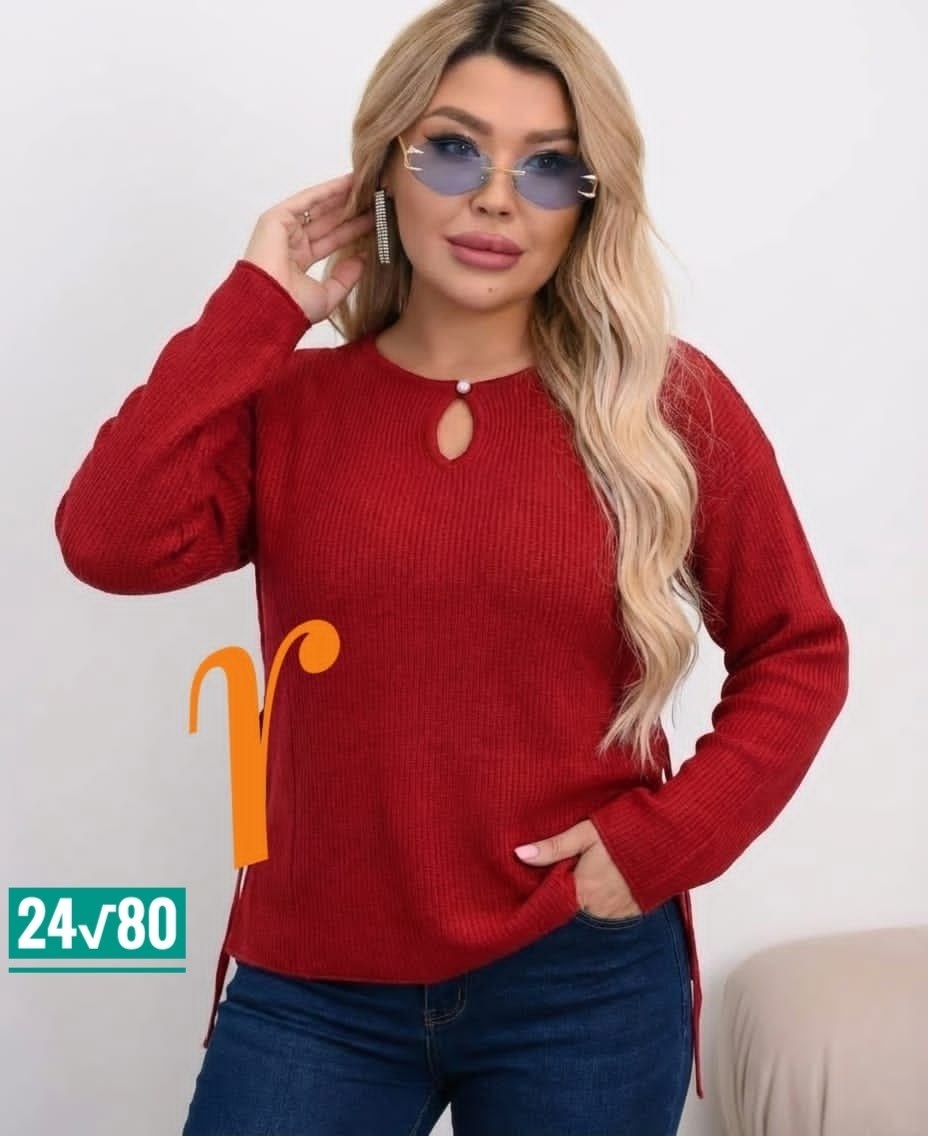 повседневный джемпер,женские костюмы больших размеров,костюм женский,женская кофта,костюм с брюками