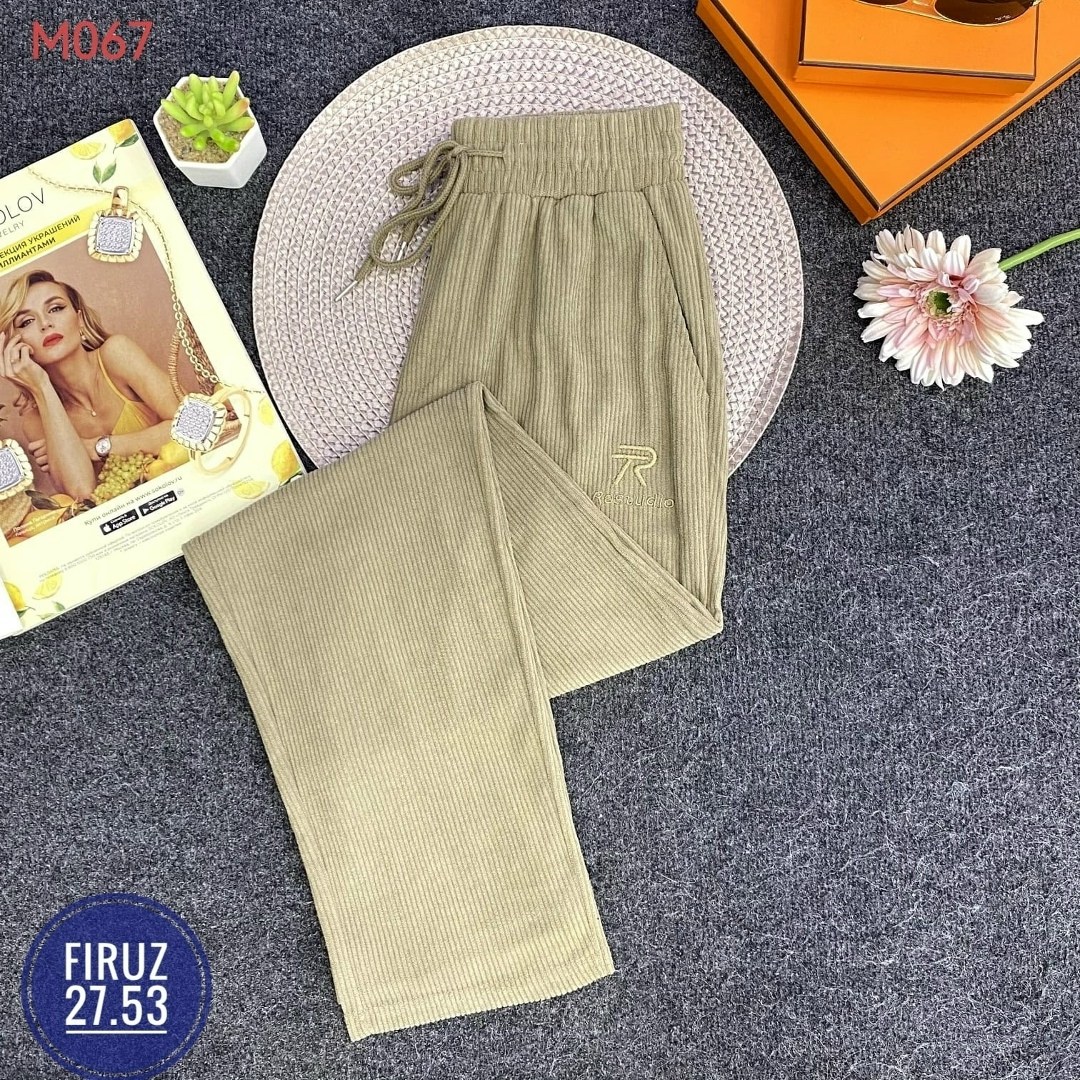 брюки женские,повседневные брюки,брюки трикотажные,штаны вельвет,повседневные штаны