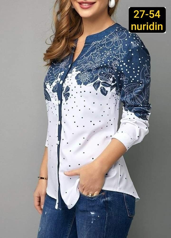 блузка женская модная,рубашка женская стильная рубашка,рубашка блузка женская,блузка женская,модные блузы