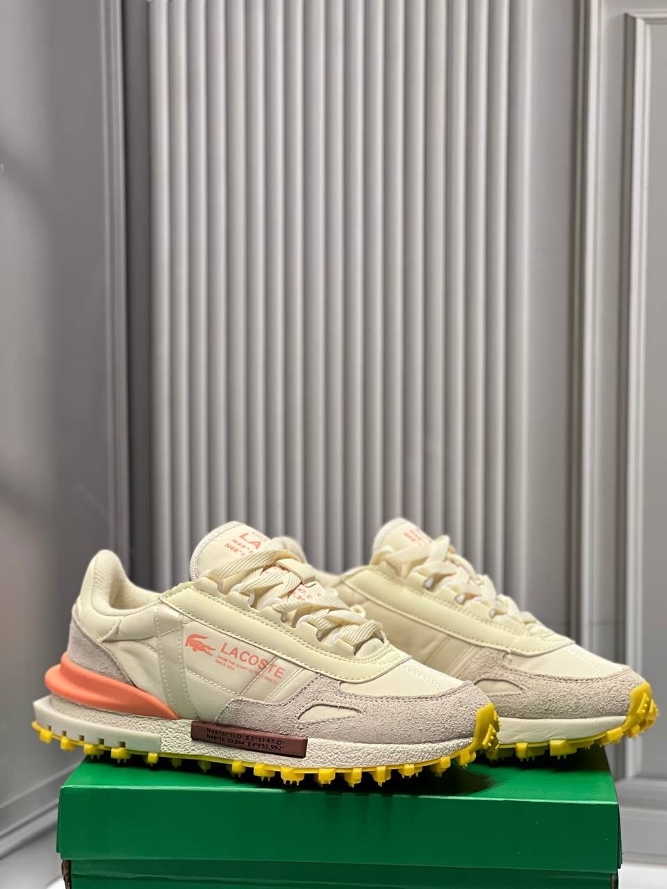 кроссовки lacoste,женские кроссовки lacoste,кроссовки женские,lacoste elite active кроссовки женские,