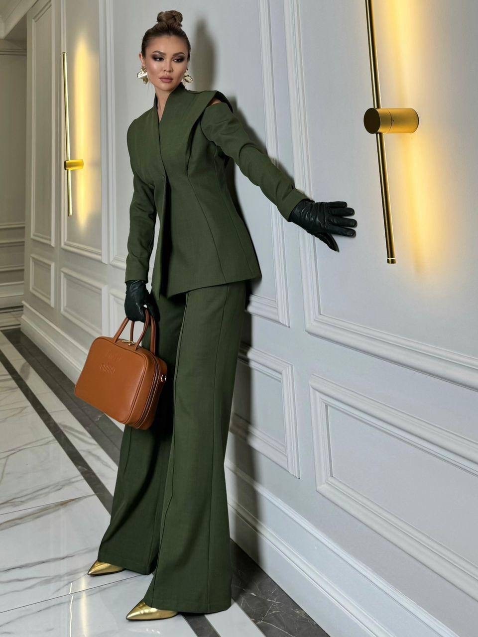 модные брючные костюмы,модные костюмы,костюм женский,брючные костюмы женские,костюм с брюками